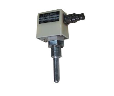 恒信彩专业生产压力变送器,差压变送器,温度变送器,液位变送器,防爆温度变送器,防爆压力变送器,防爆差压变送器,二十年专注研发高品质国产变送器。