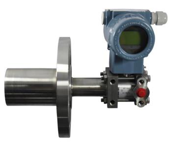 液位变送器在制浆造纸中的使用说明