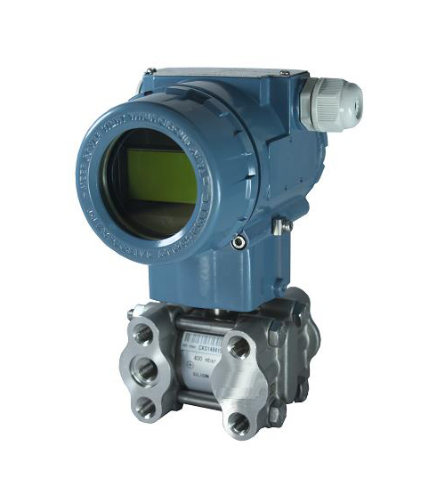 压力变送器有哪些特点