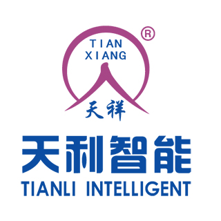 压力变送器在使用中受干扰的几种情况解析