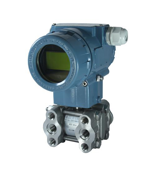 压力变送器测量误差出现的原因及解决办法